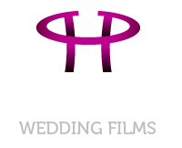 Presto Wedding Films